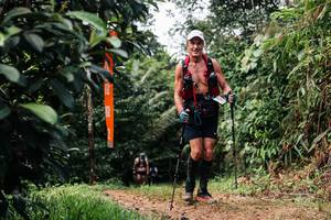 BIB: 
                            <button type="button" onclick="openModal(26432011)" class="btn btn-primary btn-sm float-right btn-popup" data-toggle="modal" data-target=".modal-high-quality">
                        <i class="fas fa-shopping-cart"></i> Add to Cart
                    </button>
                                            <button type="button" onclick="isThisMe(26432011, true)" class="btn btn-success btn-sm float-right btn-popup btn-isme hidden" data-toggle="tooltip" data-placement="bottom" title="นี่คือรูปของคุณใช่ไหม คลิกที่นี่เพื่อเอาเข้าอัลบั้ม">
                        <i class="fas fa-plus"></i> Add to album
                    </button>
                    <button type="button" onclick="isThisMe(26432011, false)" class="btn btn-warning btn-sm float-right btn-popup btn-isnotme hidden">
                        <i class="fas fa-ban"></i> Remove from album
                    </button>